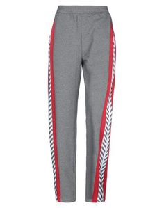 Повседневные брюки Plein Sport