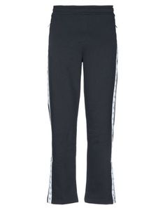 Повседневные брюки Calvin Klein Jeans
