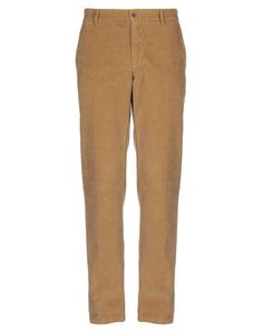 Повседневные брюки Brooksfield