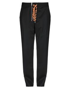 Повседневные брюки Just Cavalli