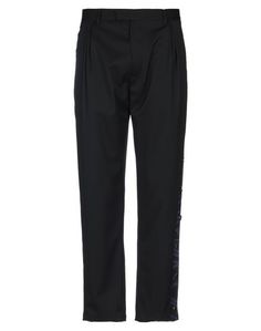 Повседневные брюки Just Cavalli