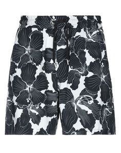 Бермуды Just Cavalli