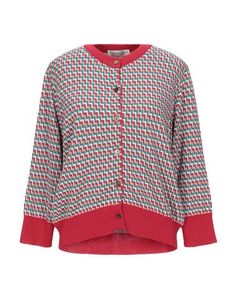 Кардиган Slowear