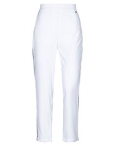 Повседневные брюки Versace Jeans