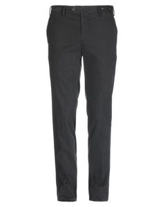 Повседневные брюки Pt01