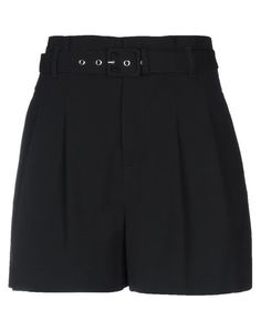 Повседневные шорты RED Valentino