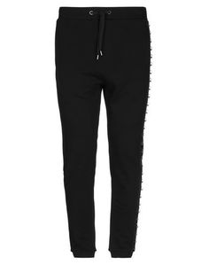 Повседневные брюки Just Cavalli