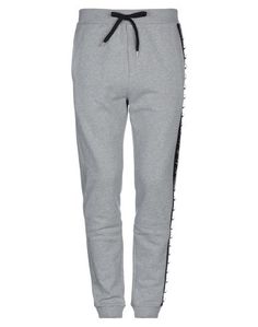 Повседневные брюки Just Cavalli