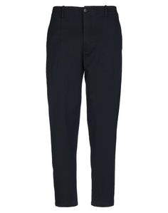 Повседневные брюки Emporio Armani