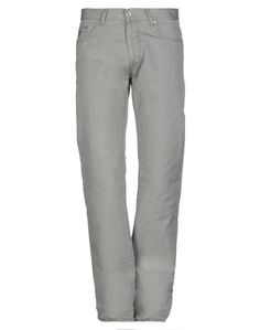 Повседневные брюки Gant