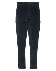 Повседневные брюки Selected Homme
