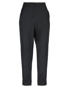 Повседневные брюки Pt01