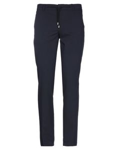 Повседневные брюки Wool 172