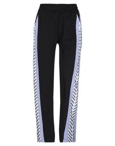 Повседневные брюки Plein Sport