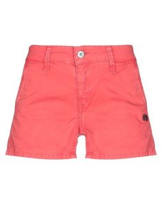 Повседневные шорты Pepe Jeans