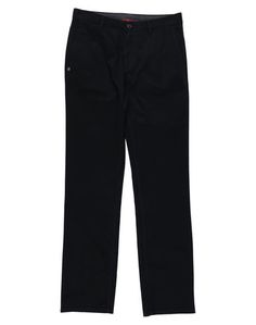 Повседневные брюки Trussardi Jeans