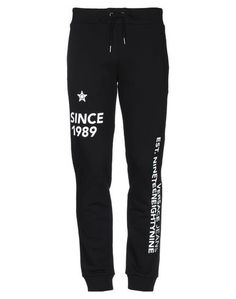 Повседневные брюки Versace Jeans