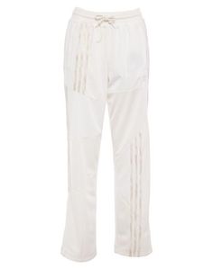 Повседневные брюки Adidas Originals