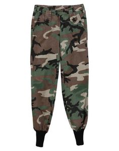 Повседневные брюки MET Jeans