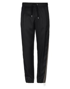 Повседневные брюки Just Cavalli