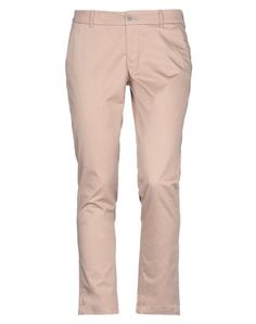 Повседневные брюки Tommy Jeans
