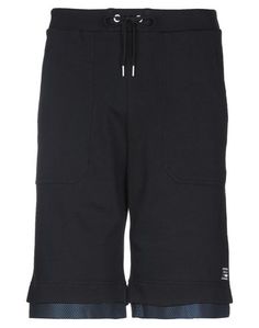 Бермуды Versace Jeans