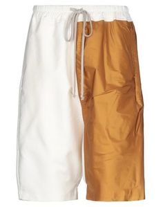 Бермуды Drkshdw BY Rick Owens