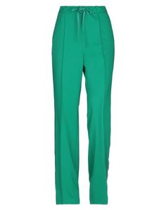 Повседневные брюки Pinko