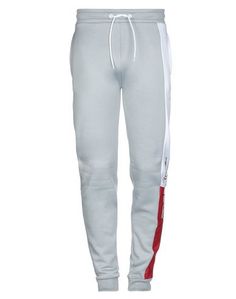 Повседневные брюки Tommy Sport