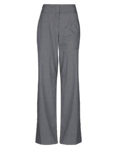 Повседневные брюки Armani Jeans