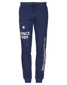 Повседневные брюки Versace Jeans