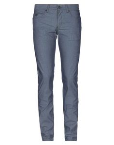 Повседневные брюки Hugo Boss