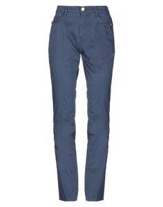 Повседневные брюки Tru Trussardi