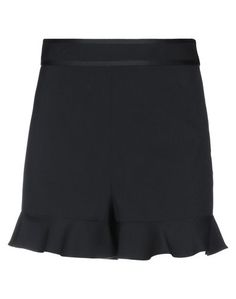 Повседневные шорты RED Valentino