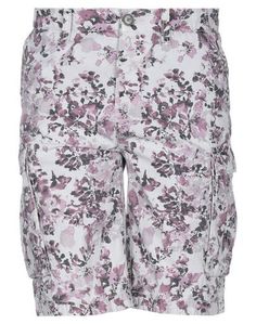 Бермуды Pepe Jeans