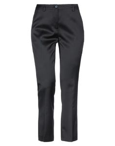 Повседневные брюки Pt01