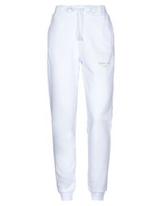 Повседневные брюки Versace Jeans
