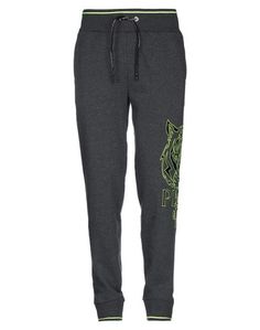 Повседневные брюки Plein Sport