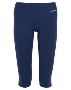 Легинсы Bodyism