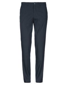 Повседневные брюки Selected Homme