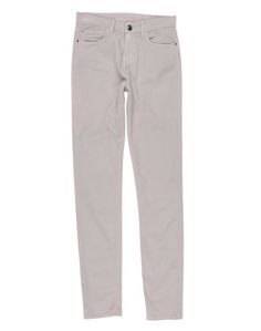 Повседневные брюки Emporio Armani