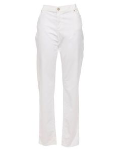 Повседневные брюки Versace Jeans