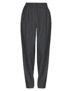 Повседневные брюки Pt01