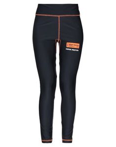 Легинсы Heron Preston