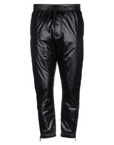 Повседневные брюки Emporio Armani
