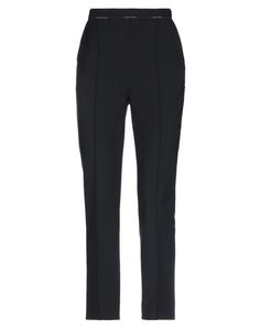 Повседневные брюки Elisabetta Franchi