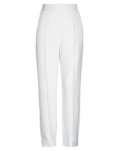 Повседневные брюки Pinko