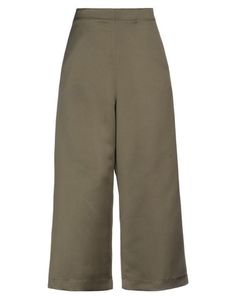 Повседневные брюки Semicouture
