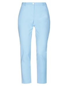 Повседневные брюки Seventy Sergio Tegon 10 Collection