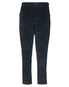 Повседневные брюки Selected Homme